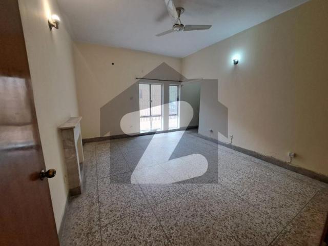 Family Flat For Rent Chaklala Scheme 3, Rawalpindi Chaklala Scheme 3