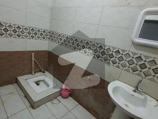 Family Flat For Rent In Dhok Choudhriya Rawalpindi