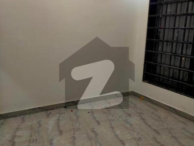 Family Flat For Rent In Satellite Town Rawalpindi Satellite Town