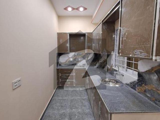 Family Flats Available For Rent For Families and Office Use Architects Engineers Society Block D