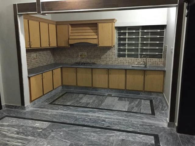 Family flats available for rent rawalpindi airport housing society id 80650