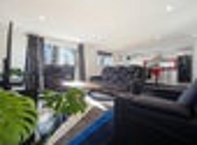 A Flexible Family Haven with Garden Appeal