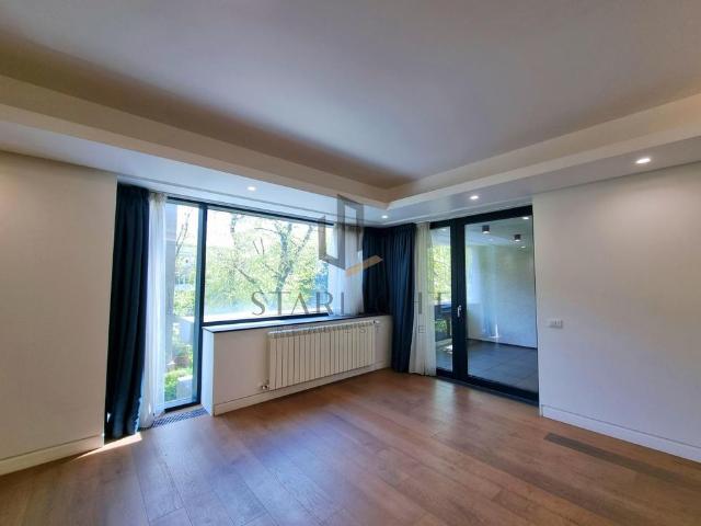 Family friendly 3 bedroom for rent near Floreasca park