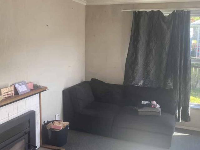 Family Friendly 3 Bedroom Home