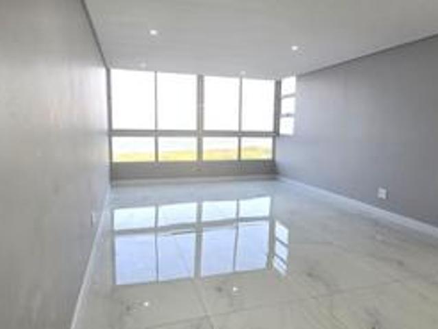 family friendly 2 bedroom apartment.