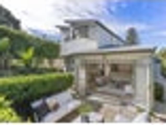 Present all offers: Priced at $2,195,000