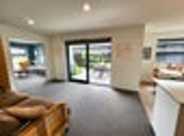 Family Friendly Home