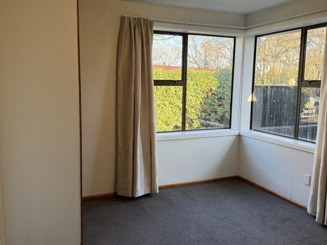 Family friendly home in Tai Tapu