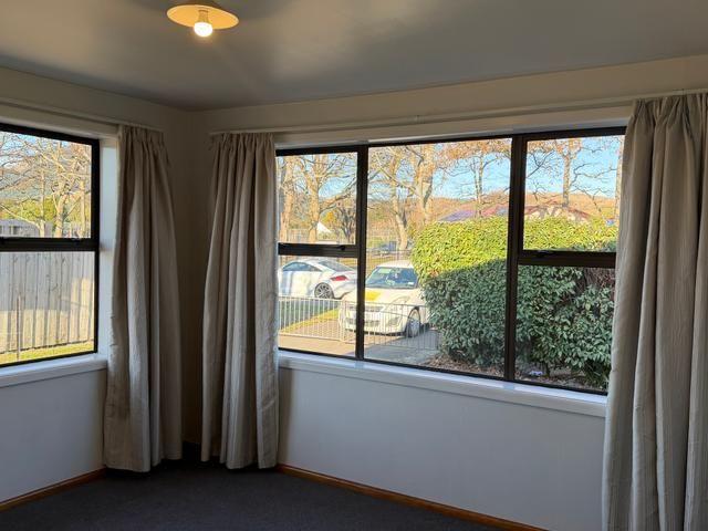 Family friendly home in Tai Tapu