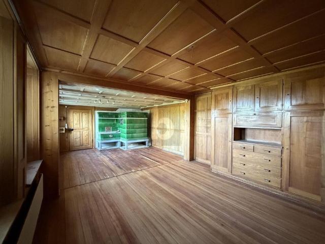 FAMILY FRIENDLY IN A COUNTRYSIDE LOCATION WITH GARDEN!