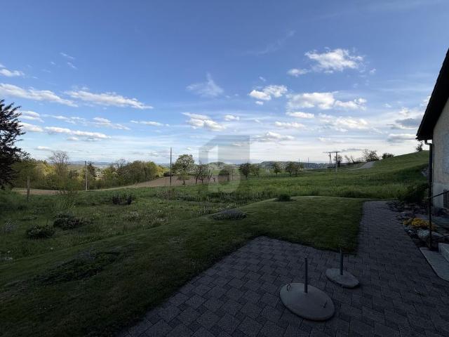 FAMILY FRIENDLY IN A COUNTRYSIDE LOCATION WITH GARDEN!