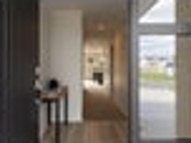 Family Friendly in Te Awamutu