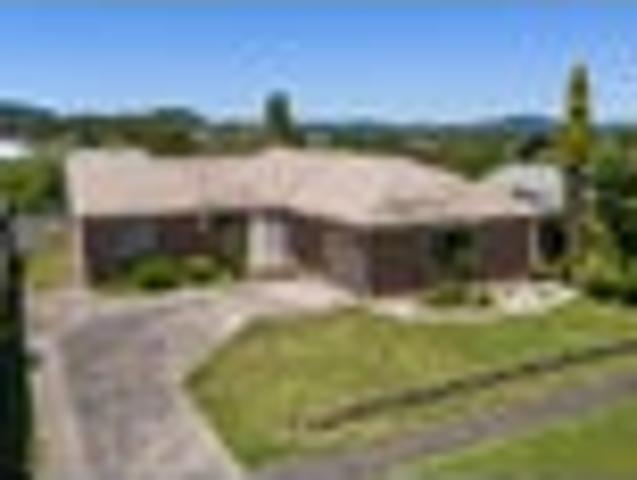 Family Friendly Living or Smart Investment