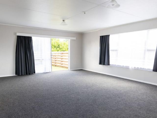 Family Friendly Living Close to Schools