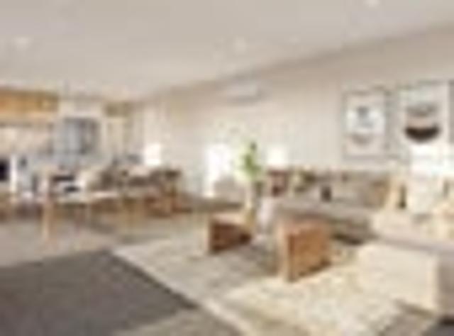Family Friendly Living in a Prime Location