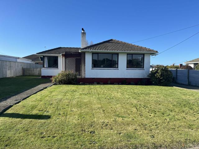 Family Friendly Living in a Quiet Location � 3 Bed Home