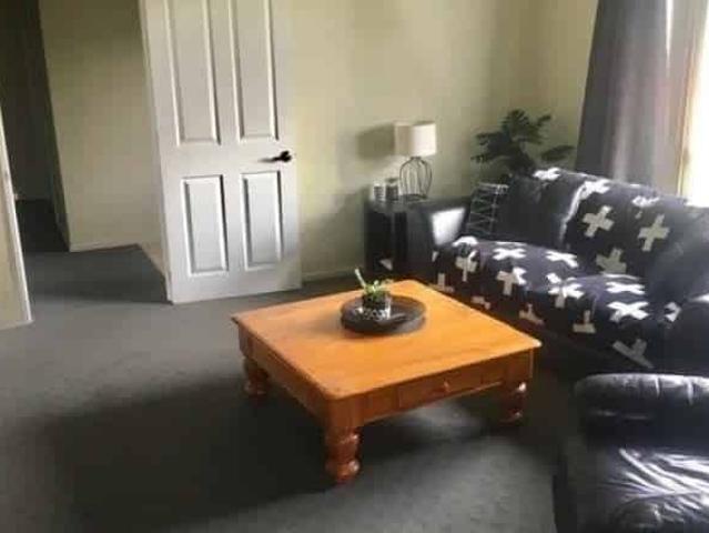 Family Friendly Living in the Heart of Halswell!
