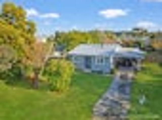 Family Friendly Living in Wairoa