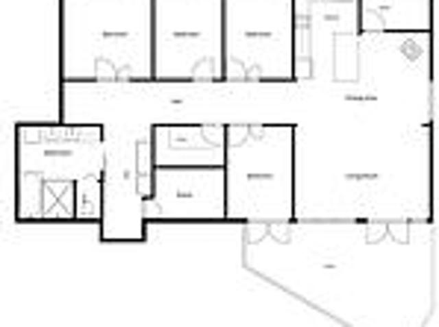Family Friendly Living in Waitati