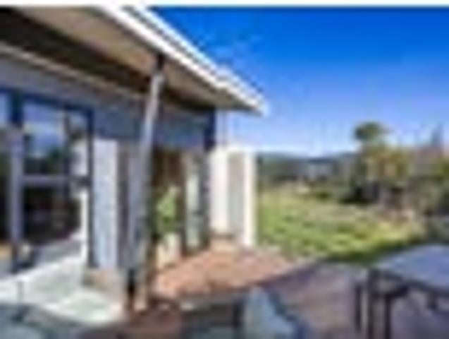 Family Friendly Living in Waitati