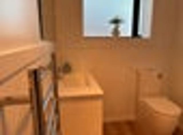 Family Friendly, Renovated in Burnside High Zone
