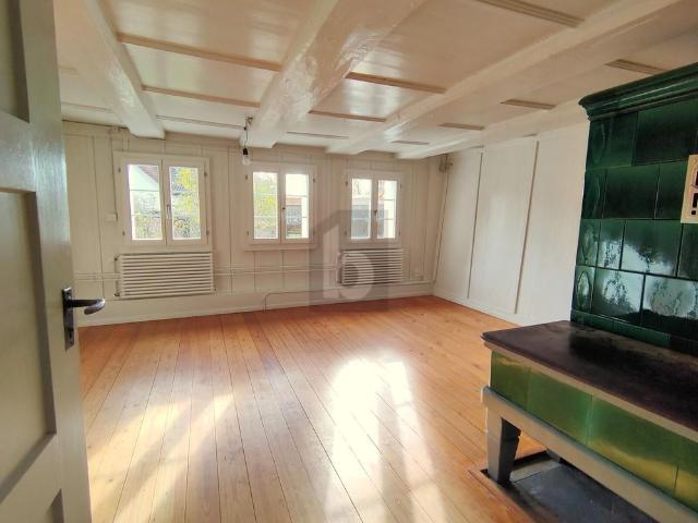 FAMILY FRIENDLY WITH VIEWING BEAMS