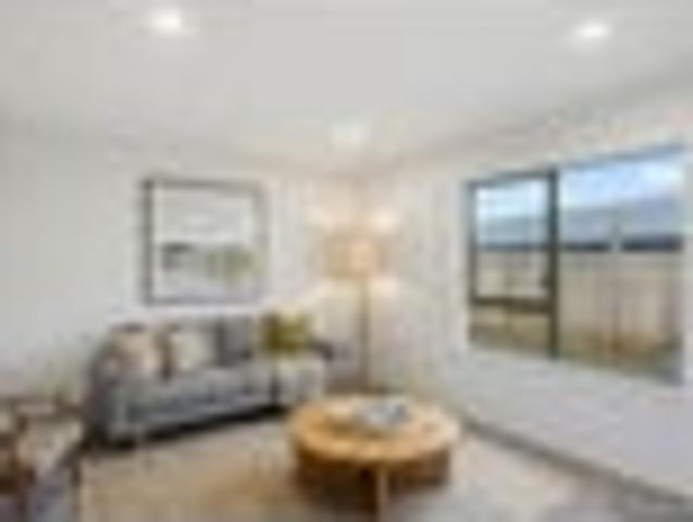 Family friendly with modern comforts