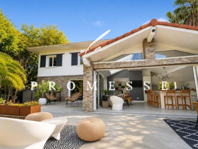 Family House