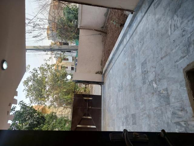 Family house Rawalpindi Bahria Town Rawalpindi ID 75977