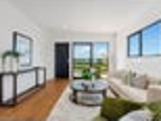 Family house waiting for you