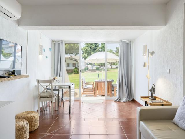 Family House w/garden & BBQ | Ria Formosa • Tavira