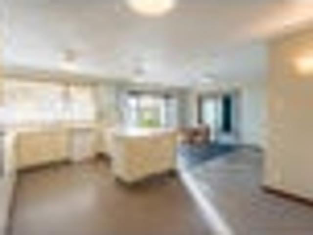 Family Home