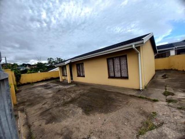family home