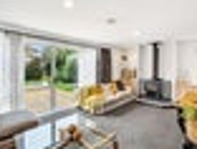 Family Home With Options!