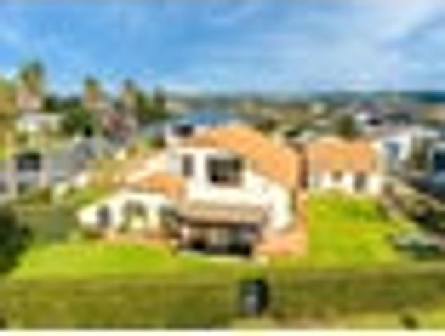 Family Home with Options