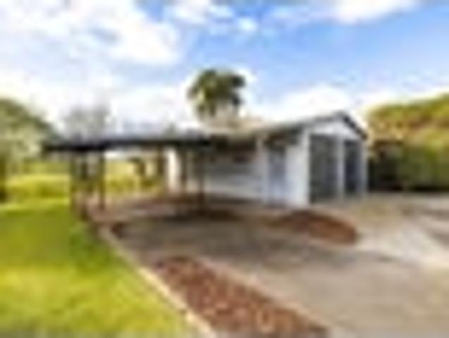 Family home with flexibility great garaging