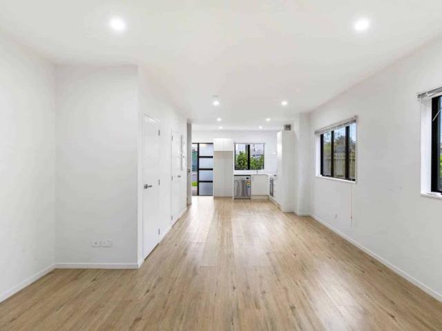 Family home with great location!