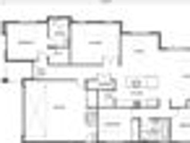 Family home with great sized section