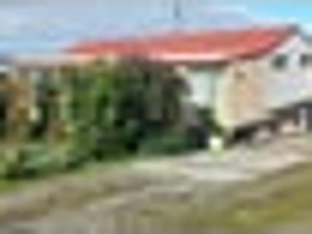 Family home with income options