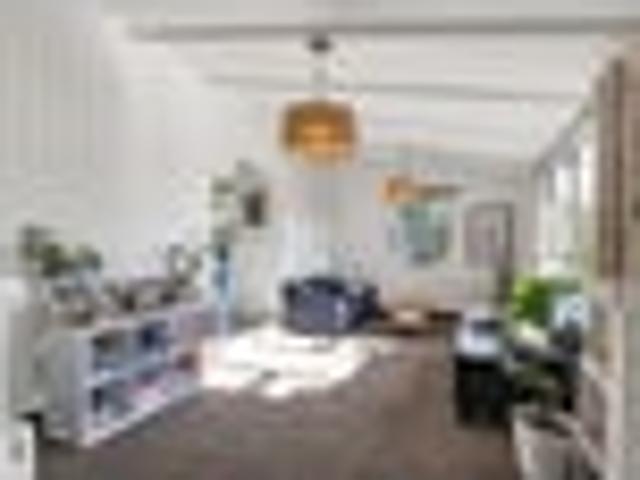 Family Home with Income Potential