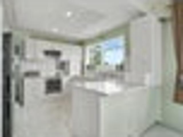 Family Home with Income & Renovation Upside