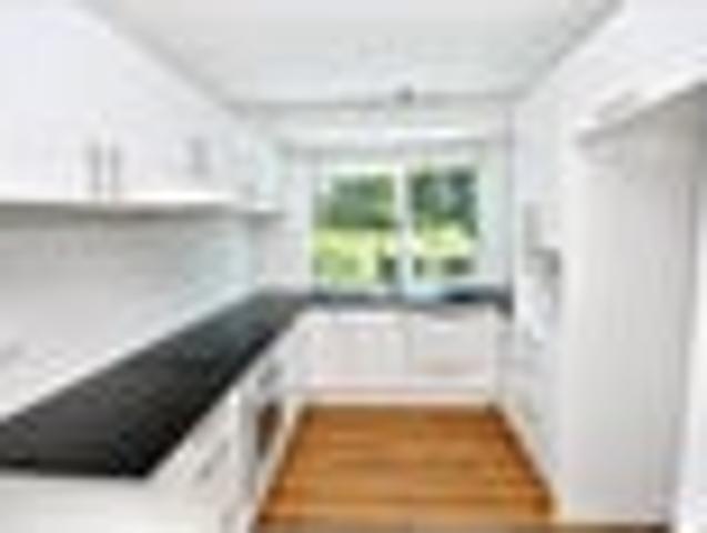 Family Home with Loads of Storage