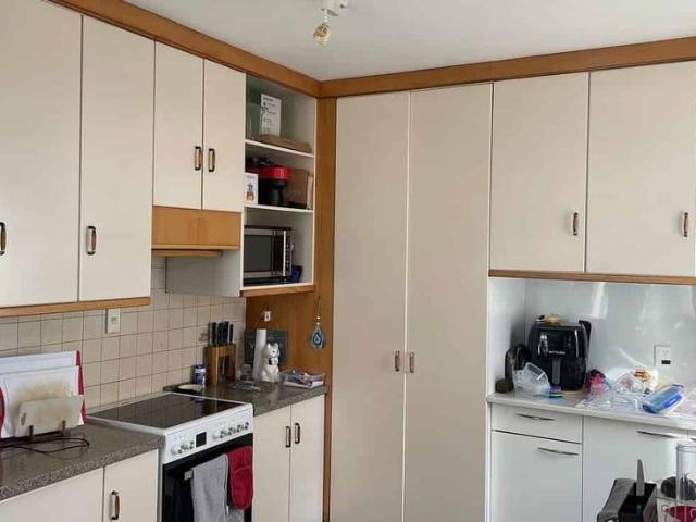 Family Home with Pool & Boat Parking Macleans ZONE