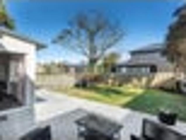 Priced To Sell! Your First Home Awaits!