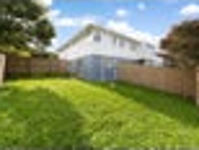 Family Home within Westlake School Zone!