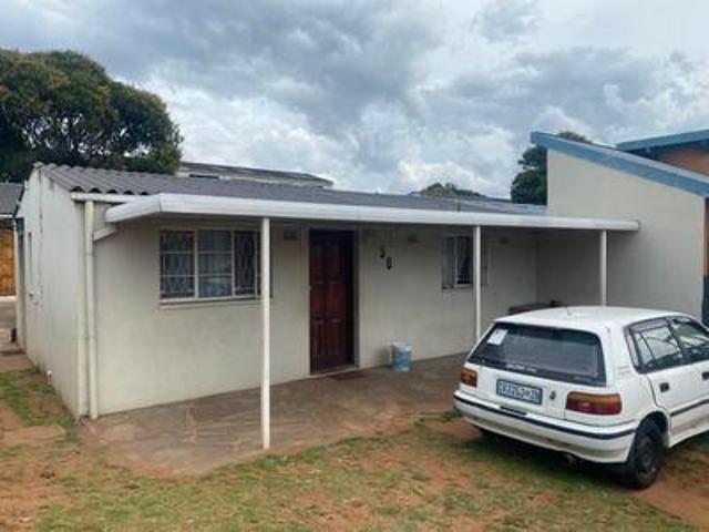 family home austerville