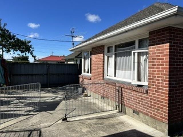 Family Home Available For Rental On A Long Term Basis