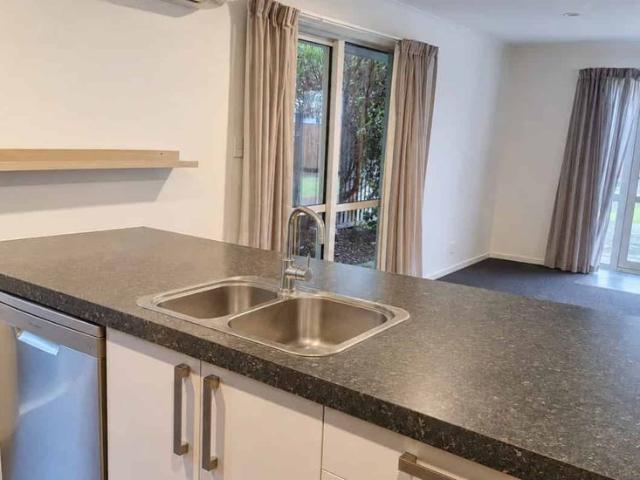 Family Home Available Soon!