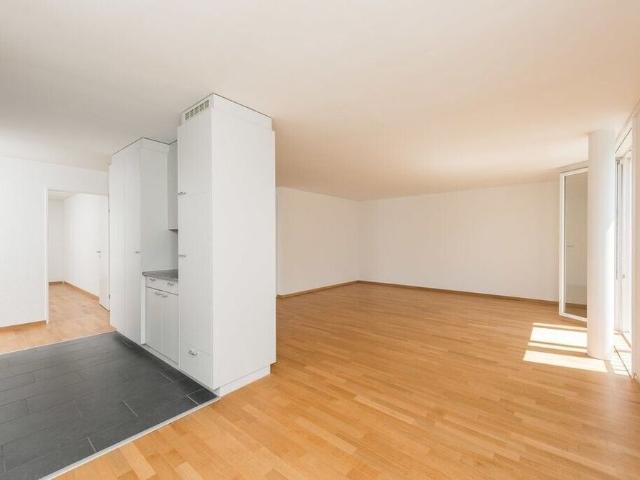 family home dream