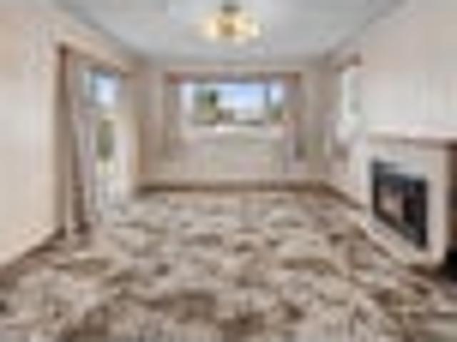 Family Home First Time On The Market